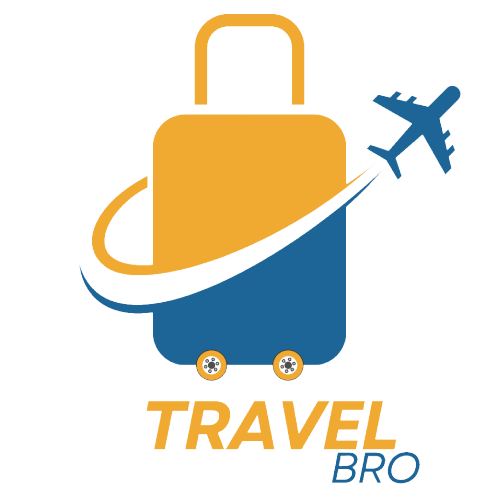 travelbro